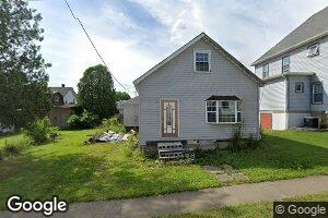2 Brown Ave, Clarendon, PA 16313