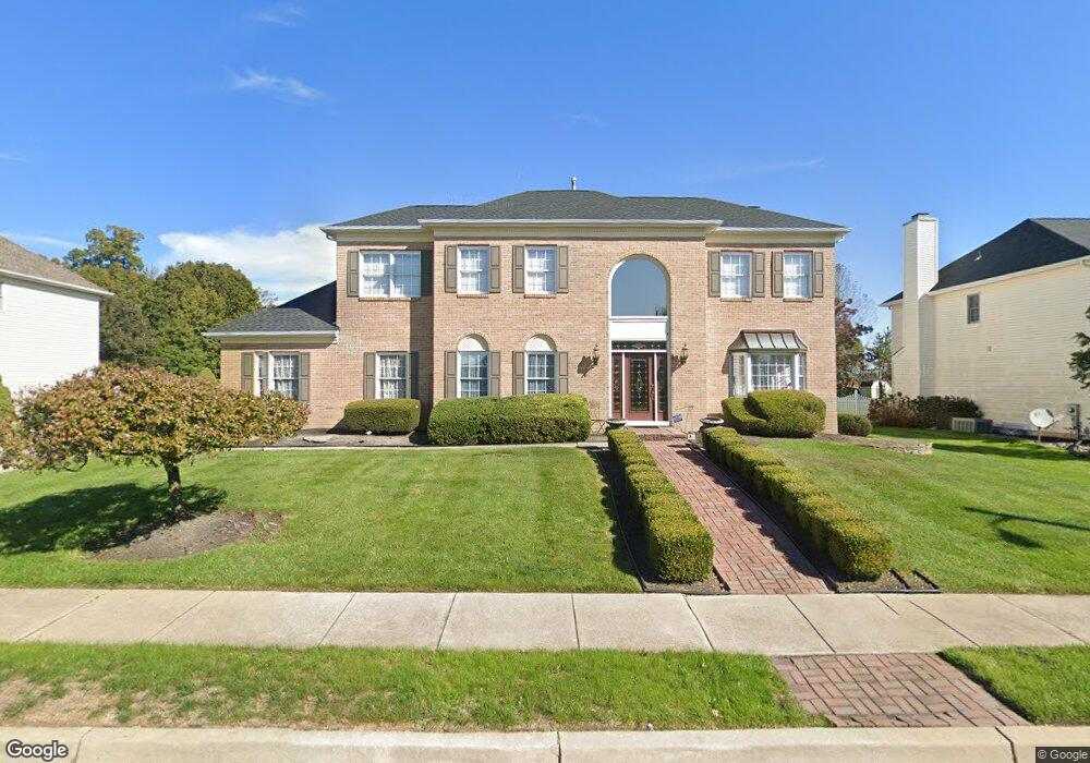 14 Wendee Way, Sewell, NJ 08080 - photo 1