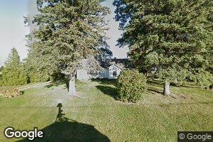 7795 S 200 W, Poneto, IN 46781