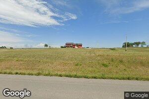 8851 Highway 135, Pilot Grove, MO 65276