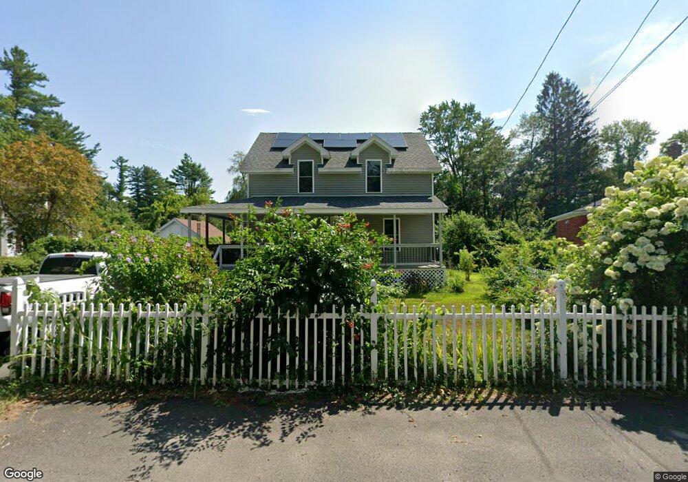 194 Brookside Rd, Orange, MA 01364 - photo 1