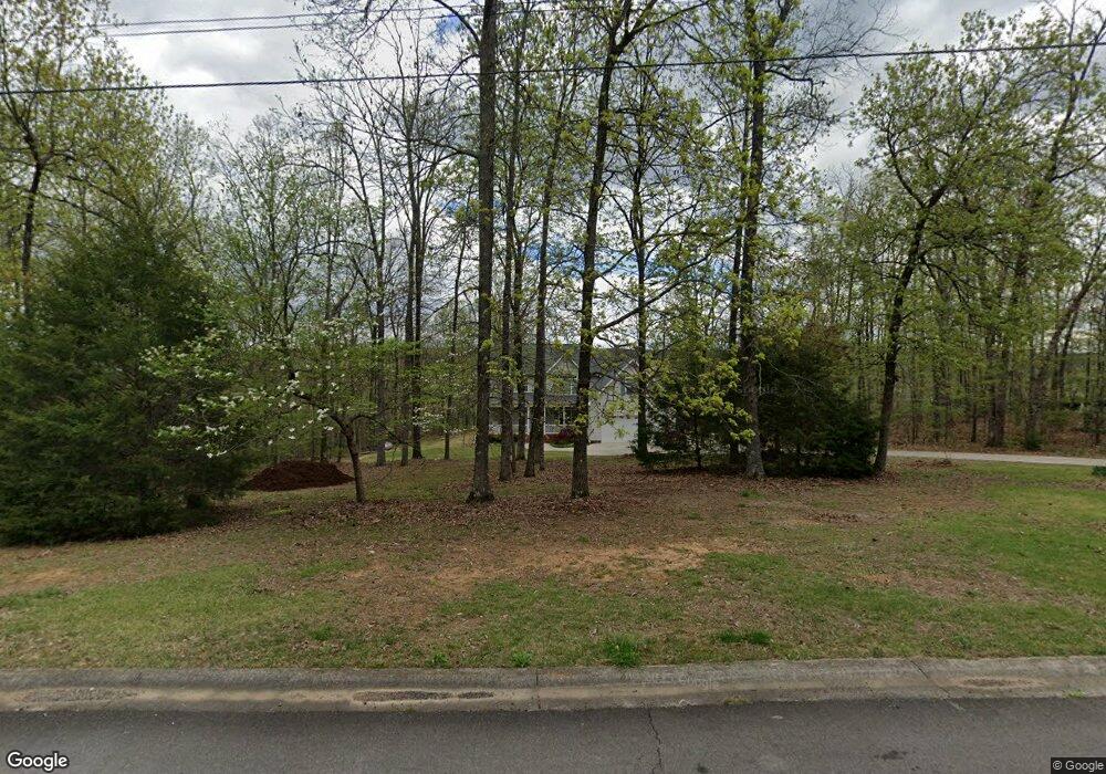 417 Pat Cleburne Ln, Tunnel Hill, GA 30755 - photo 1