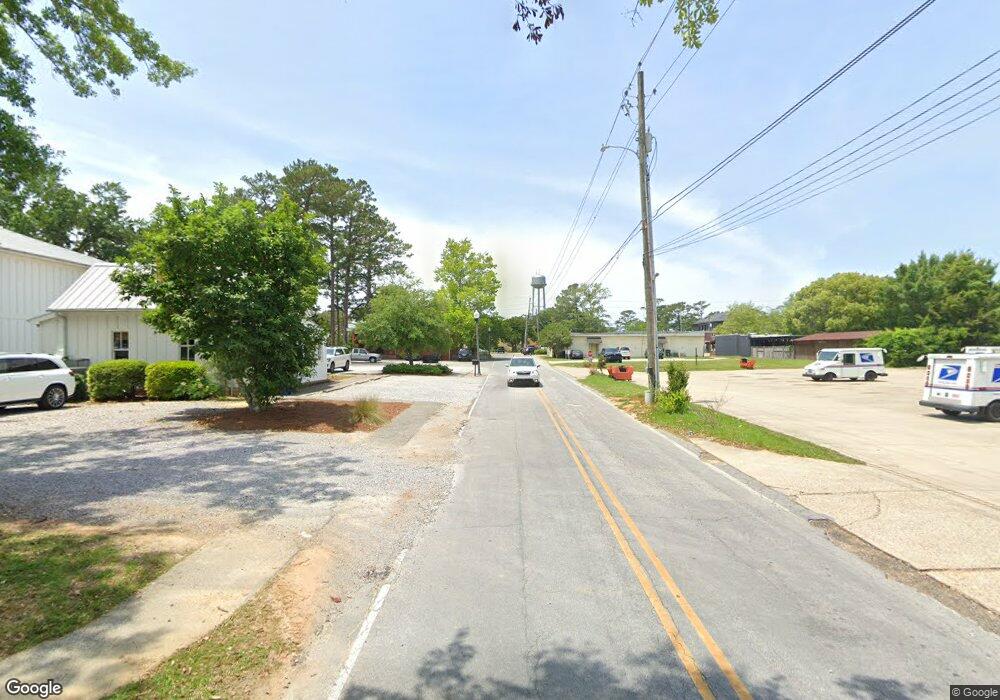 0 Manci Ave unit L 21 0236883, Daphne, AL 36526 - photo 1