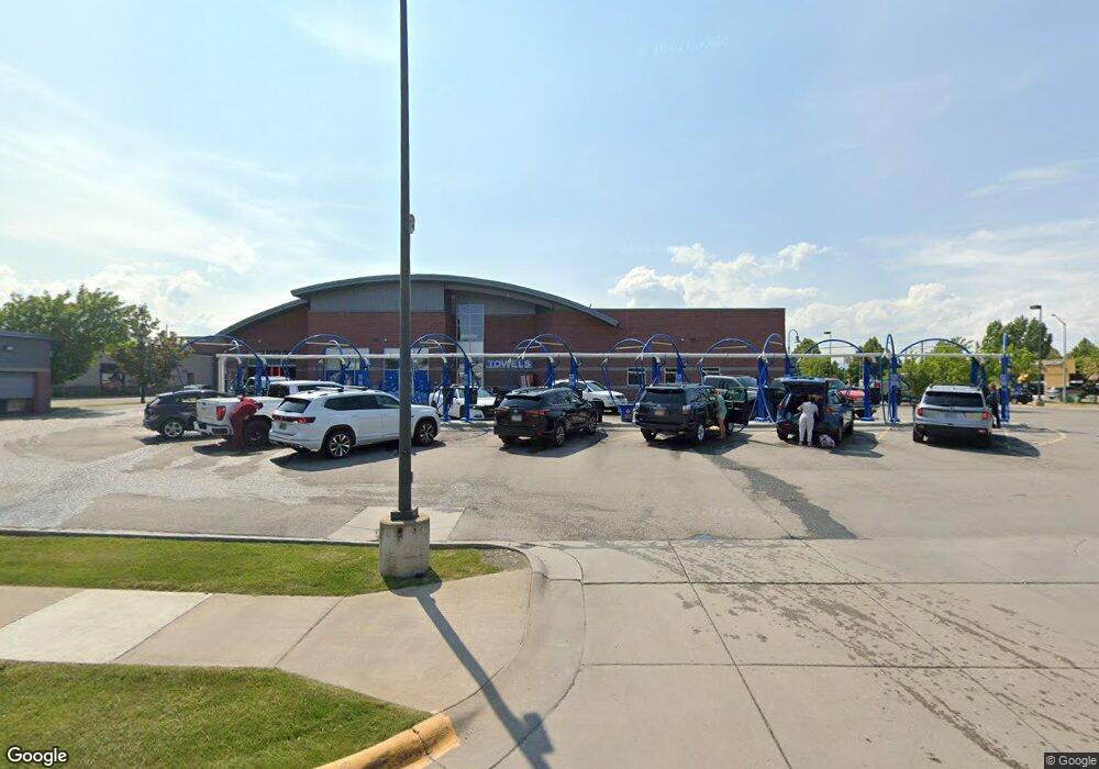 10 Commons Way, Kalispell, MT 59901 - photo 1