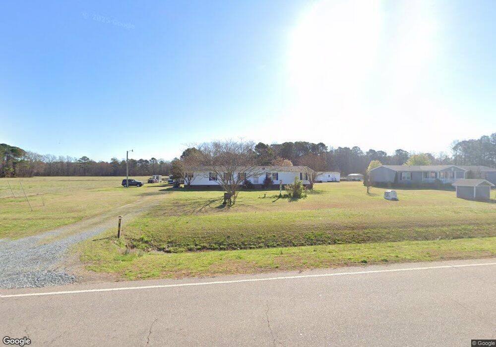10791 Us Highway 701 S, Newton Grove, NC 28366 - photo 1