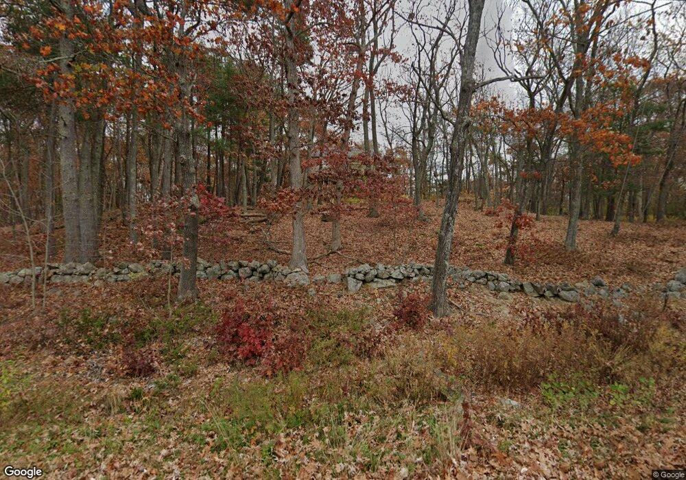 172 Hay St, Newbury, MA 01951 - photo 1