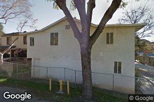 1 Central Ave, Castaic, CA 91384