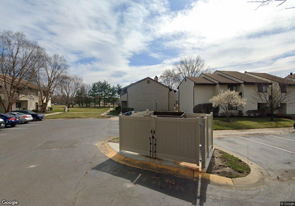 23 E Daisy Ln unit A, Mount Laurel, NJ 08054 - photo 1