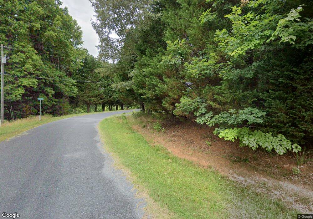 273 Copples Road Extension, Asheboro, NC 27205 - photo 1