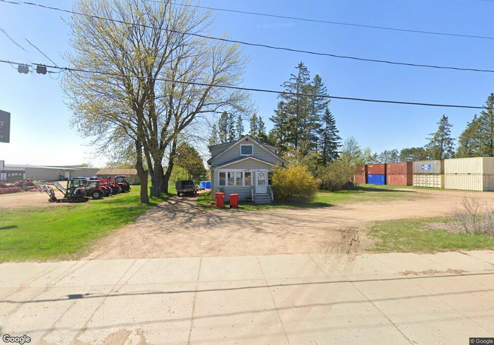 1008 S Superior St, Antigo, WI 54409 - photo 1