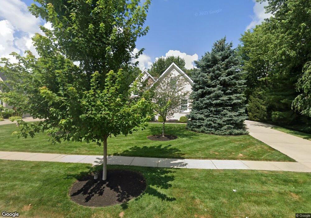 6469 Winter Hazel Dr, Liberty Township, OH 45044 - photo 1