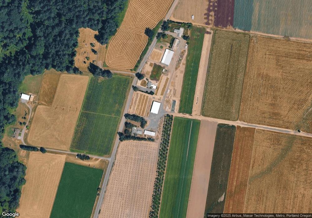 21988 Case Rd NE, Aurora, OR 97002 - photo 1