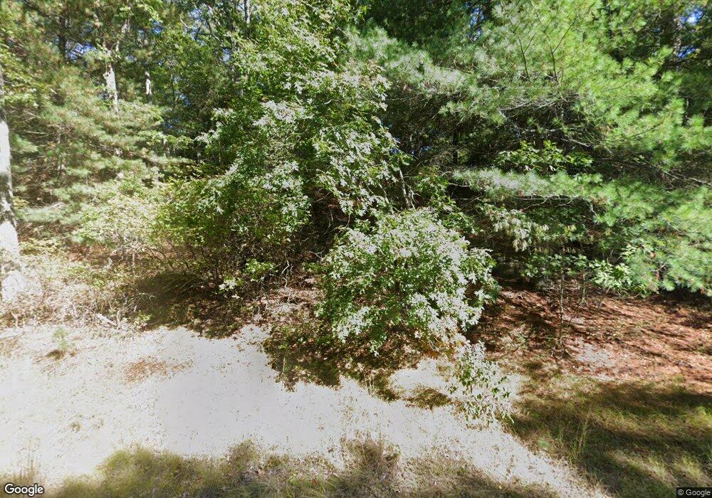 15 Shannock Rd, Wakefield, RI 02879 - photo 1