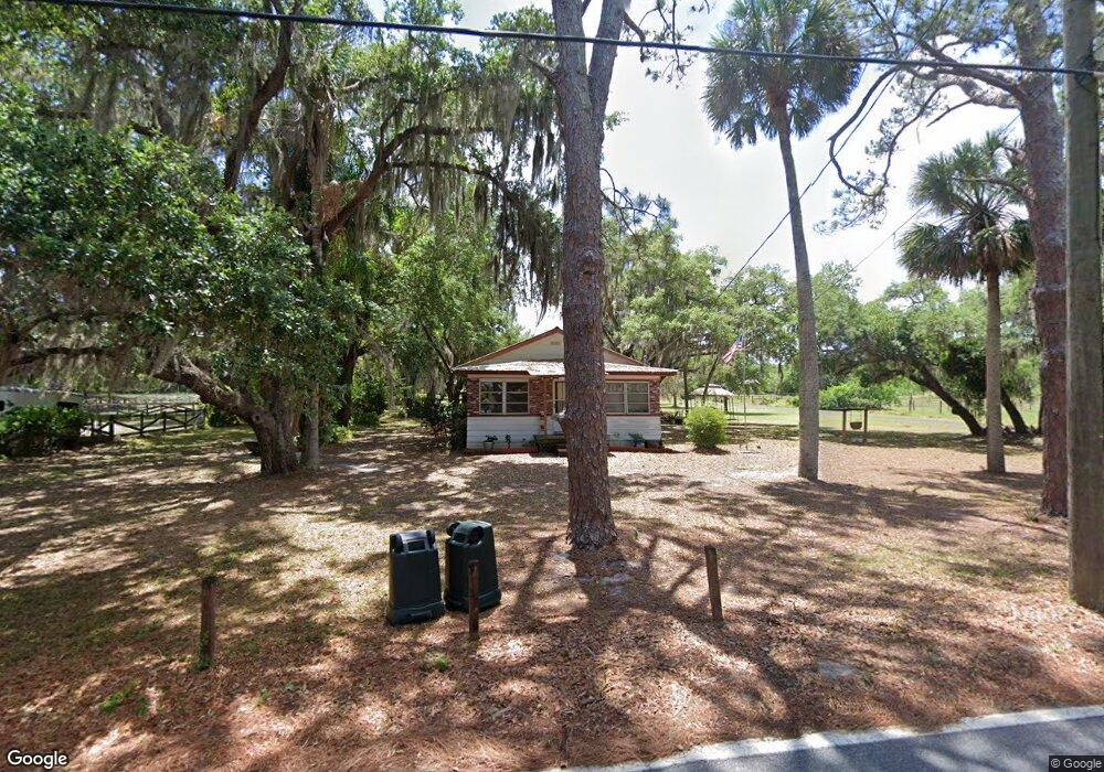 4035 Fenner Rd, Cocoa, FL 32926 - photo 1