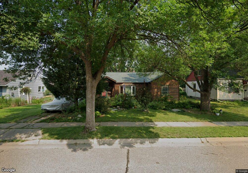 516 2nd Ave NW, Osseo, MN 55369 - photo 1