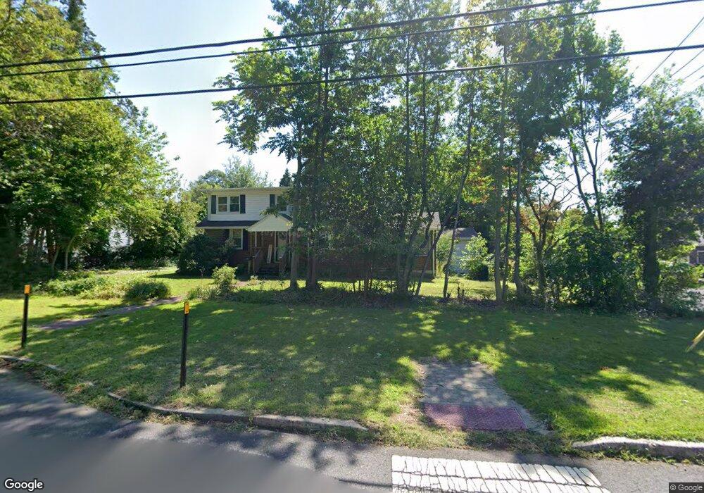 18 Comanche Dr, Oceanport, NJ 07757 - photo 1