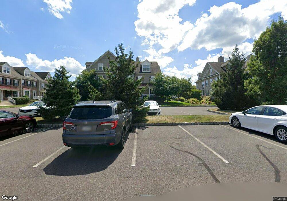 317 Katie Ln, Perkasie, PA 18944 - photo 1