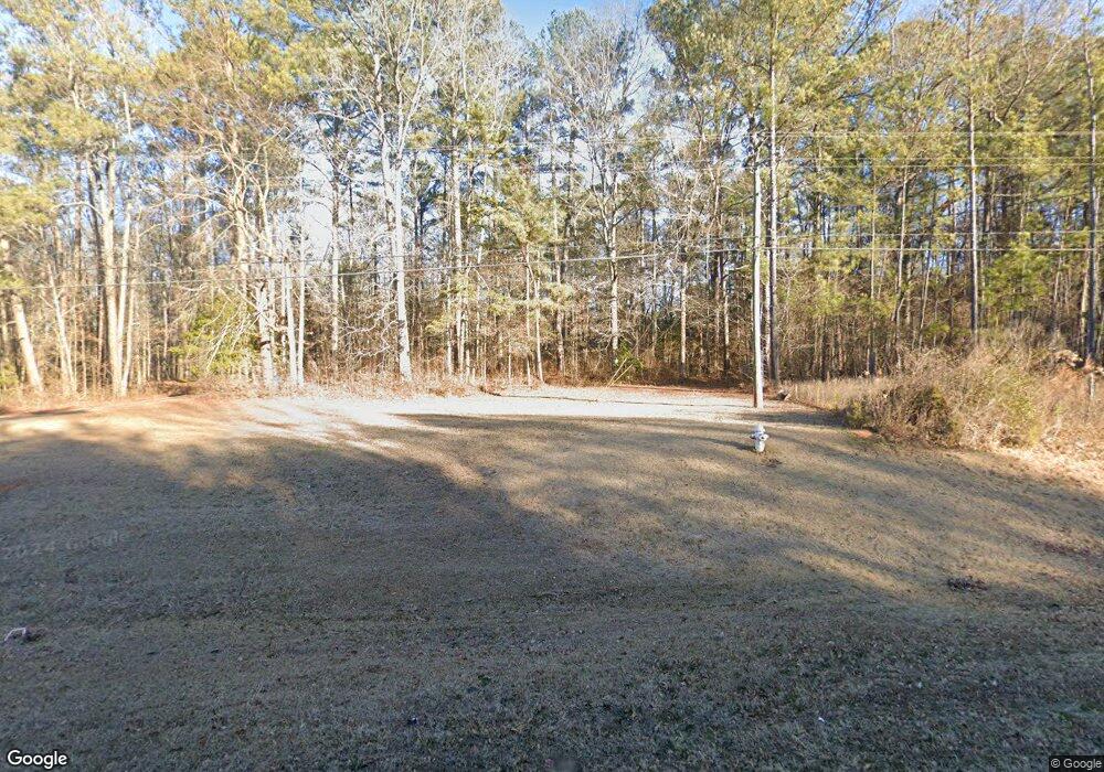 3009 Highway 138 SW, Conyers, GA 30094 - photo 1