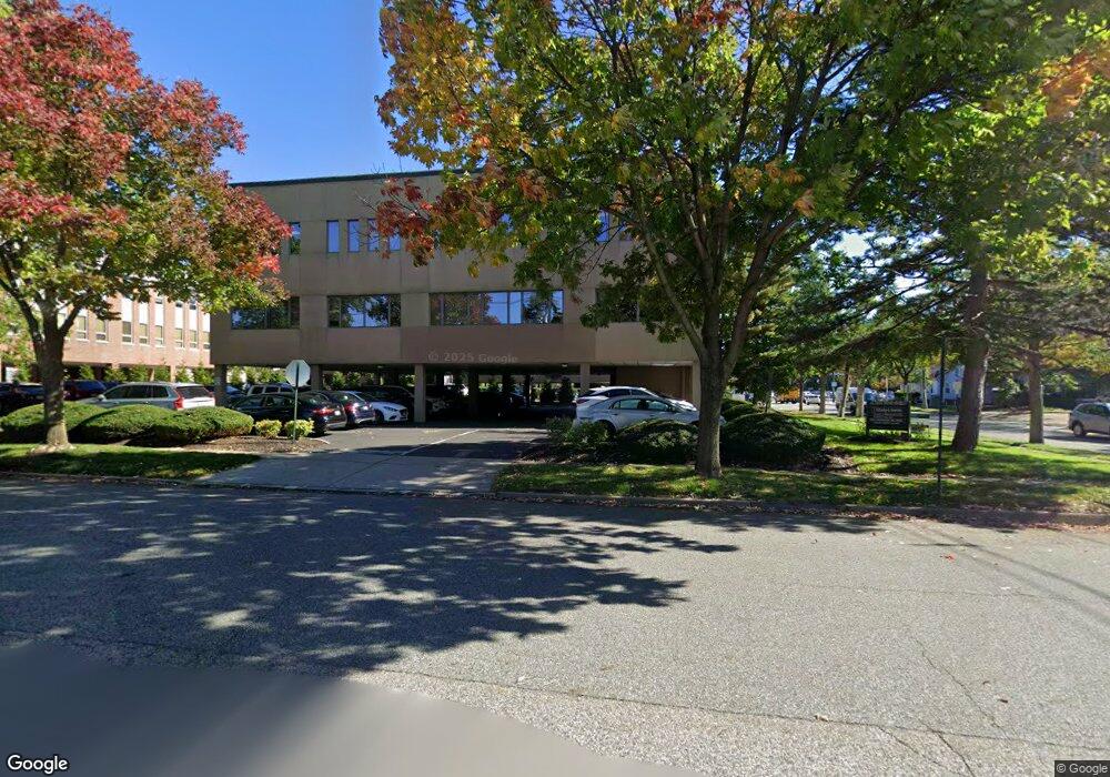 63 Grand Ave, River Edge, NJ 07661 - photo 1