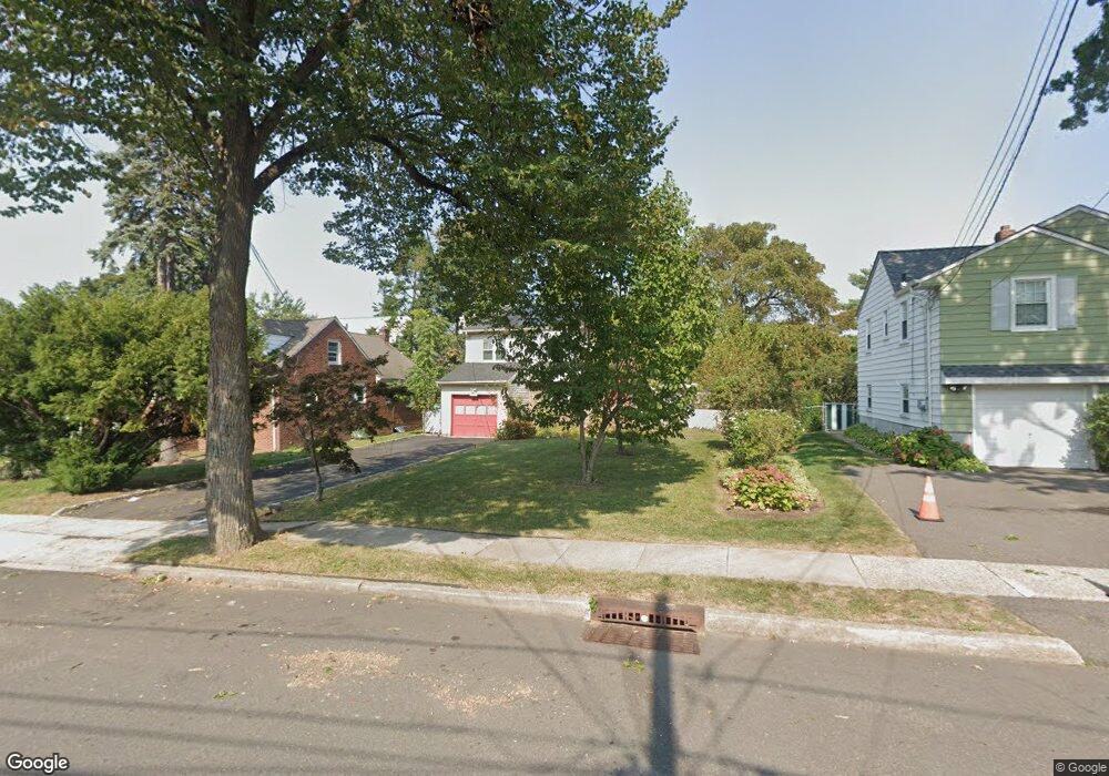 2471 Dorchester Rd, Union, NJ 07083 - photo 1