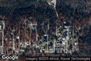 3259 Lakeview Ln, Flemington, MO 65650