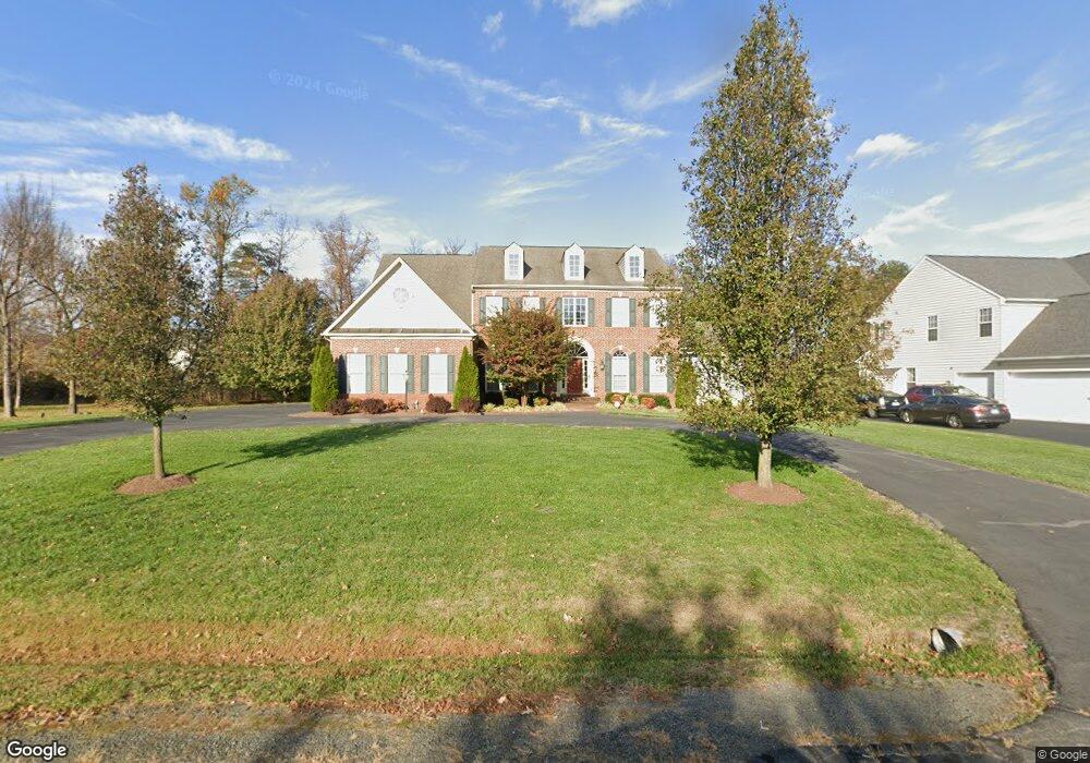 42264 Providence Ridge Dr, Chantilly, VA 20152 - photo 1