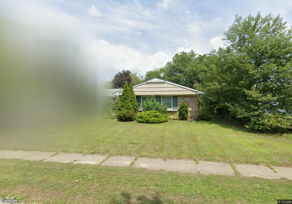 23 Andover Ln, Matawan, NJ 07747 - photo 1