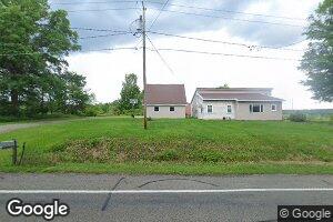 1405 Forest Avenue Extension, Jamestown, NY 14701