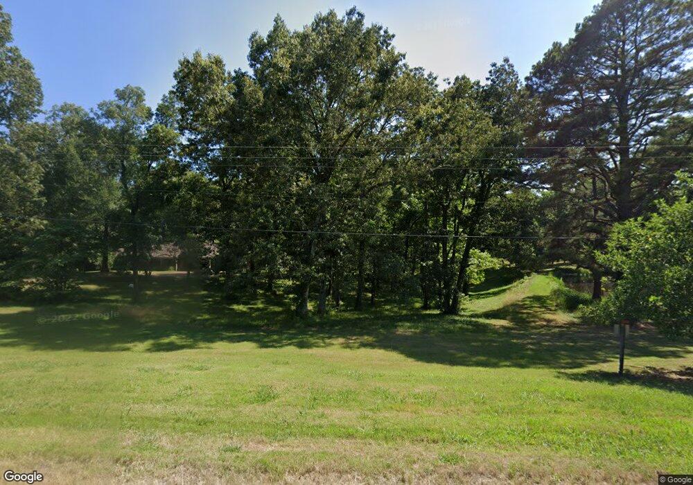 1295 W Commerce St, Hernando, MS 38632 - photo 1