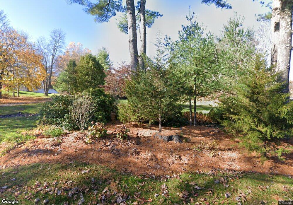 94 Tower Rd, Brookfield, CT 06804 - photo 1