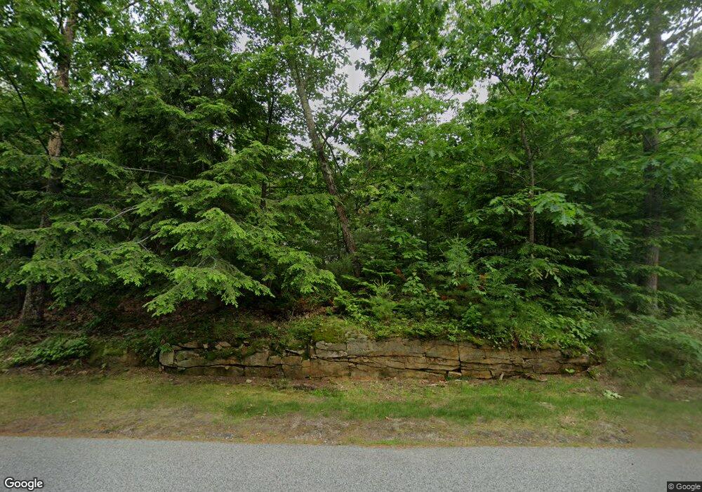 21 Dwight Dr, Wells, ME 04090 - photo 1