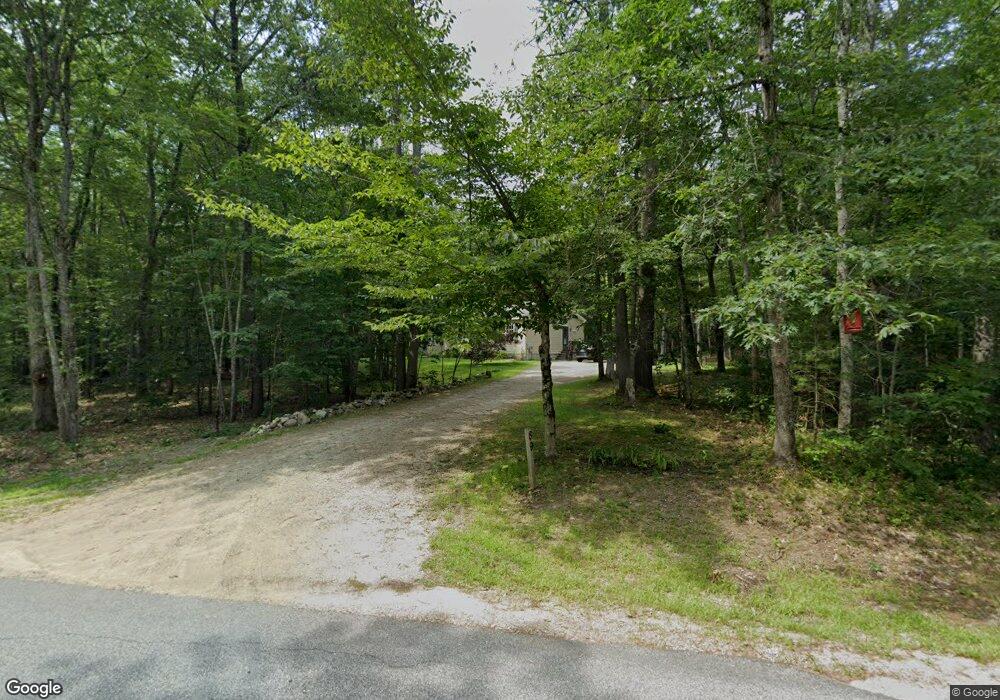 89 Cedar Dr, Shapleigh, ME 04076 - photo 1