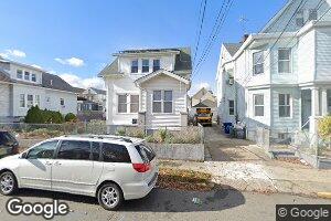 972 E 22nd St Unit 976, Paterson, NJ 07513