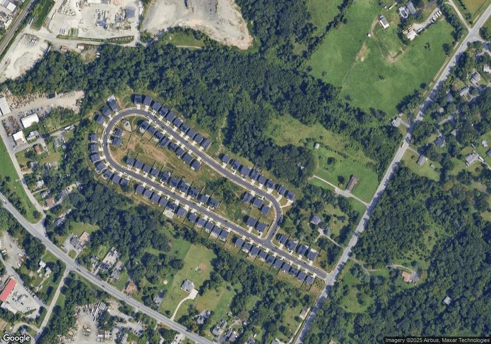 2399 Terrapin Crossing, Jessup, MD 20794 - photo 1