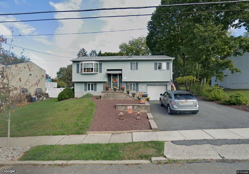 38 Mitchell Rd, Hackettstown, NJ 07840 - photo 1