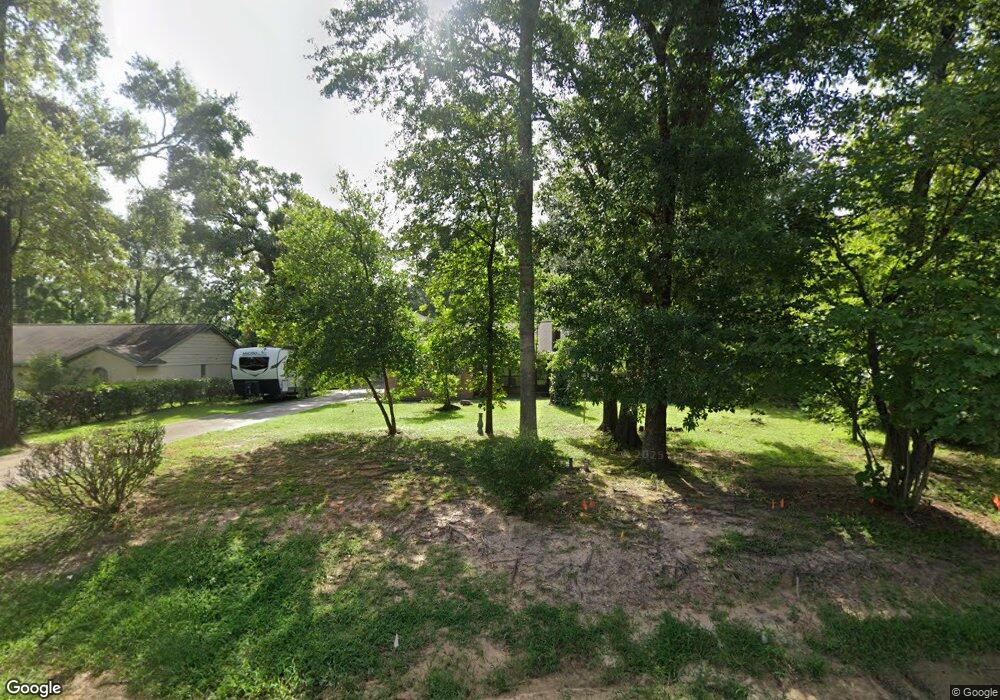 26210 Maplewood Dr, Spring, TX 77386 - photo 1