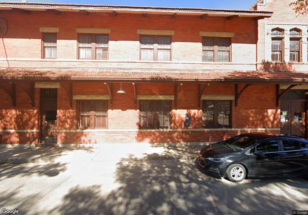 2871 Fm 3092, Gainesville, TX 76240 - photo 1