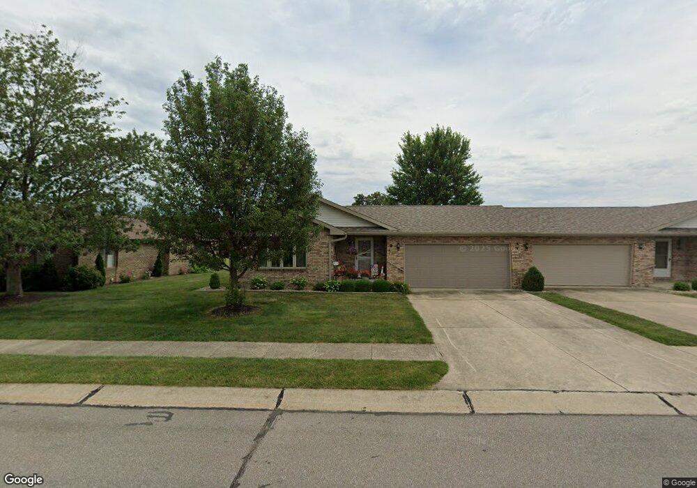 105 Royal Ln, La Porte, IN 46350 - photo 1