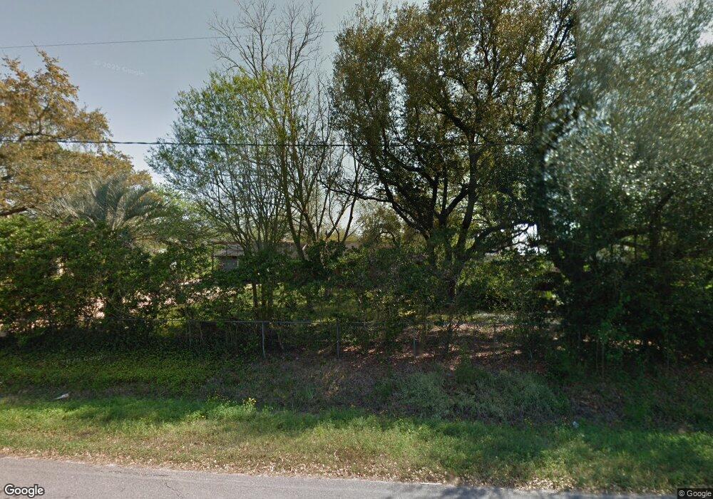 6714 Amie Ln, Pearland, TX 77584 - photo 1