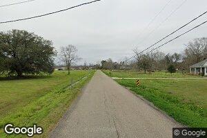 0 Etta Dr Unit 201312351, Saint Gabriel, LA 70776