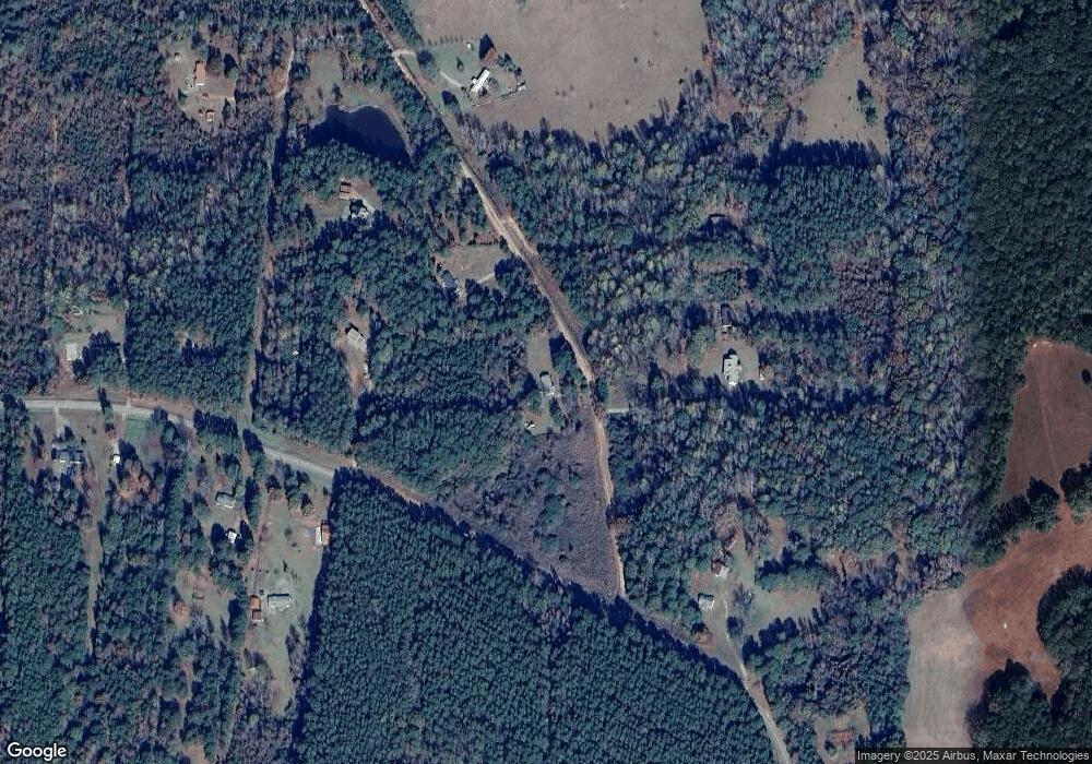 141 Bill Todd Rd, Gay, GA 30218 - photo 1