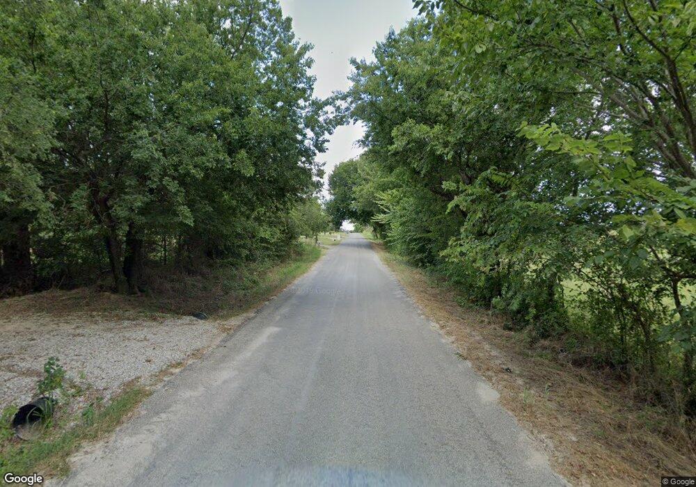 3001 Cox Dr, Weatherford, TX 76088 - photo 1