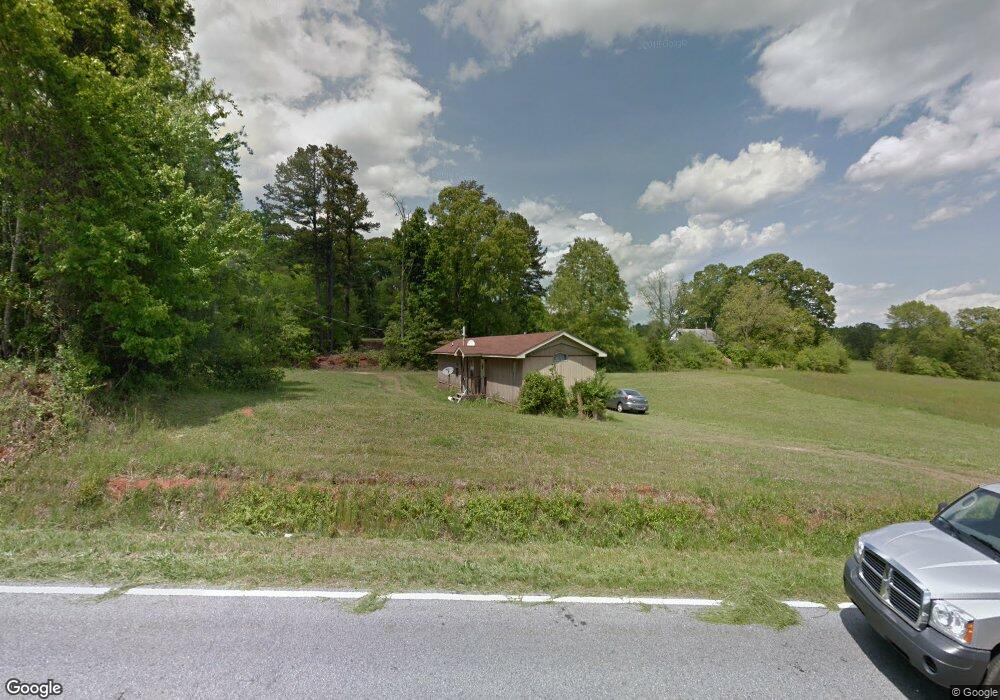 2135 Pickens Hwy, West Union, SC 29696 - photo 1