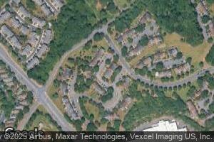 7513 Manigold Ct, Alexandria, VA 22315