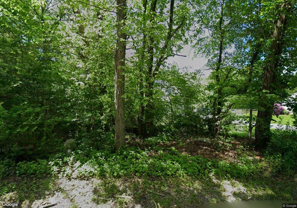 927A Hampton Rd, Newton, NJ 07860 - photo 1