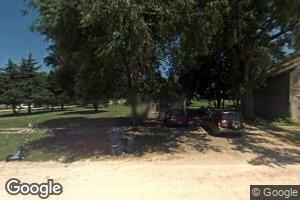 114 W 5th St, Admire, KS 66830
