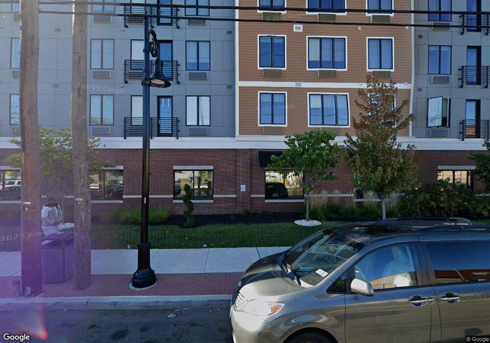 331 E 3rd St, Plainfield, NJ 07060 - photo 1