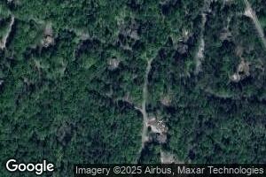 3497 Spruce Cabin Rd, Cresco, PA 18326