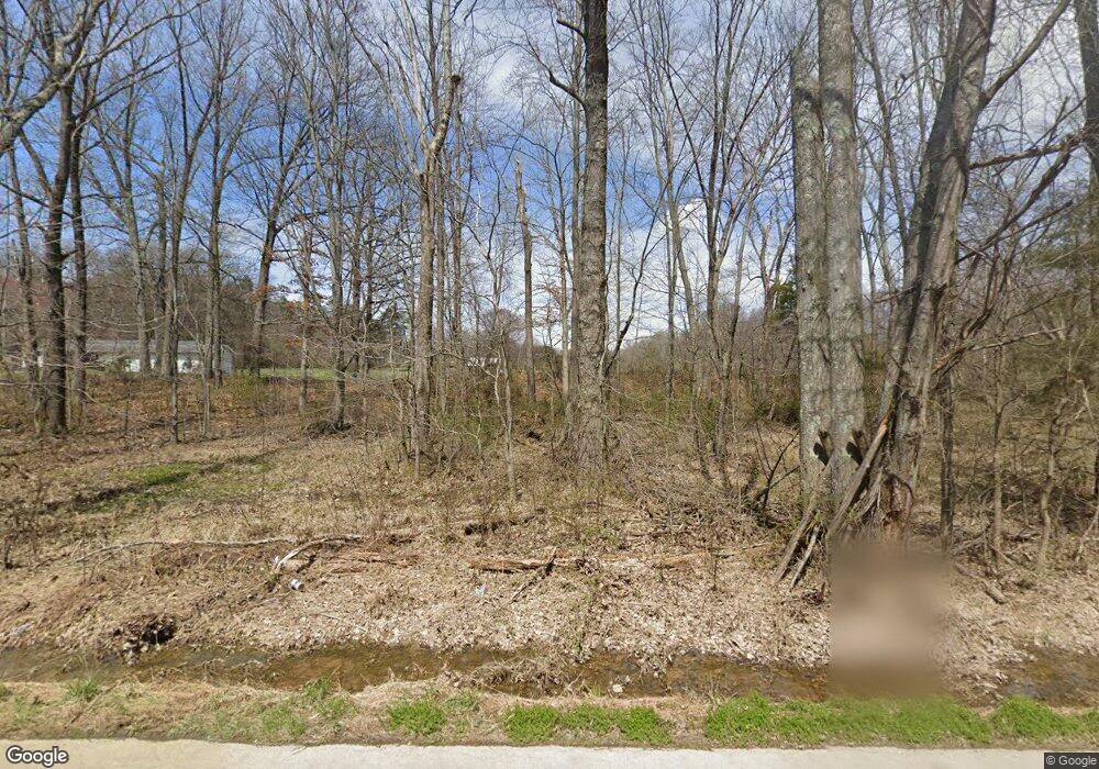 365 E Booe Rd, Austin, IN 47102 - photo 1