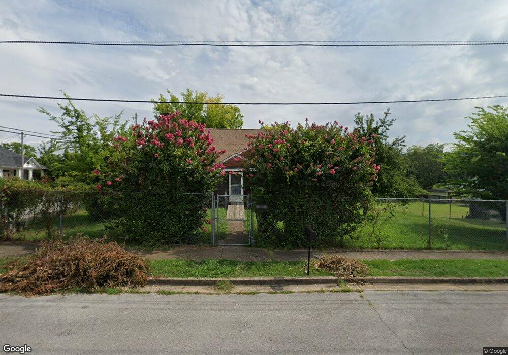 2101 E 5th St, Chattanooga, TN 37404 - photo 1